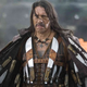 Image for article titled Machete